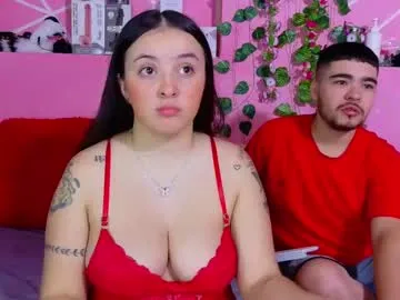 _mia_and_mike_ Image 2