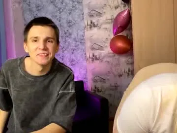 indianacooper – webcam model profile photo Image 19