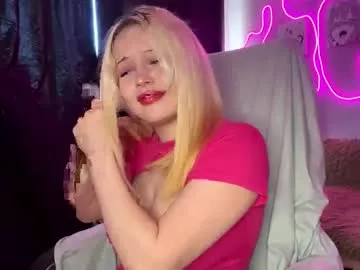 indianacooper – webcam model profile photo Image 2