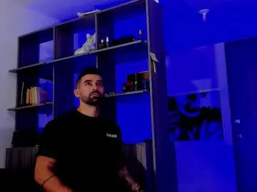 indianacooper – webcam model profile photo Image 14