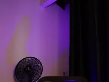 indianacooper – webcam model profile photo Image 18