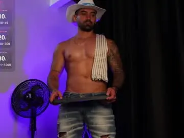 indianacooper – webcam model profile photo Image 19