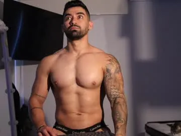 indianacooper – webcam model profile photo Image 2