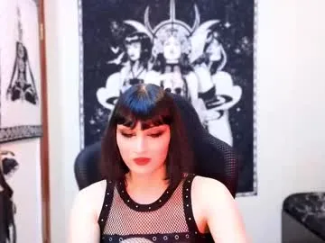 ValeryEvan – webcam model profile photo Image 13