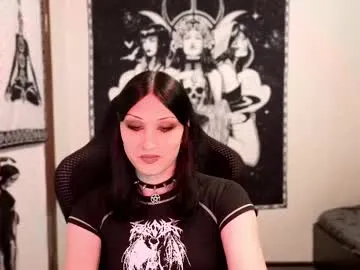 ValeryEvan – webcam model profile photo Image 3