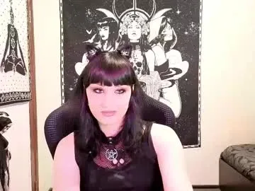 ValeryEvan – webcam model profile photo Image 4