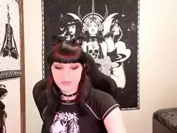 ValeryEvan – webcam model profile photo Image 5