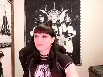 ValeryEvan – webcam model profile photo Image 7