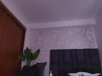 cori_paige – webcam model profile photo Image 16