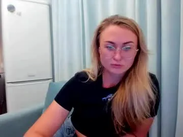 indiandesiguys2023 – webcam model profile photo Image 12