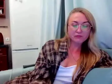 indiandesiguys2023 – webcam model profile photo Image 13