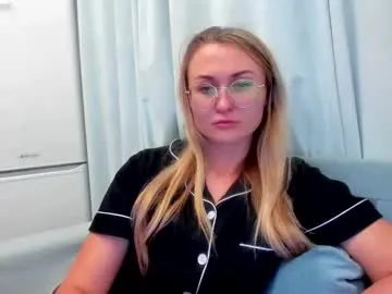 indiandesiguys2023 – webcam model profile photo Image 16