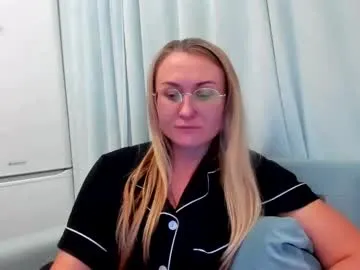 indiandesiguys2023 – webcam model profile photo Image 17