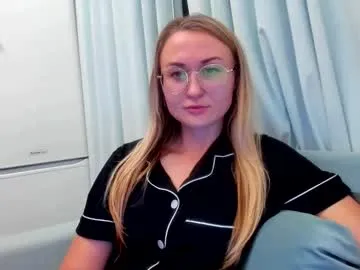 indiandesiguys2023 – webcam model profile photo Image 18