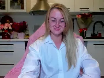 indiandesiguys2023 – webcam model profile photo Image 19