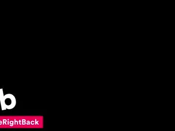 indiandesiguys2023 – webcam model profile photo Image 6