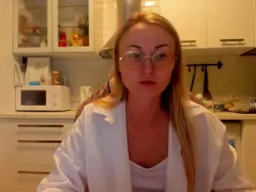 indiandesiguys2023 – webcam model profile photo Image 9