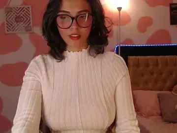 rupali01 – webcam model profile photo Image 17