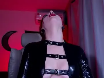 indiandesiguys2023 – webcam model profile photo Image 7