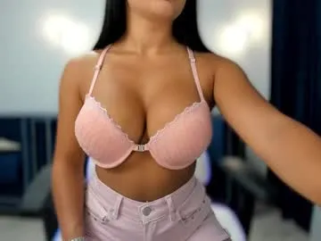 _missperfection_ Image 13