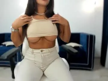 _missperfection_ Image 4