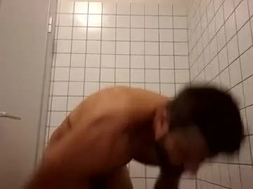 mochasins_ – webcam model profile photo Image 12