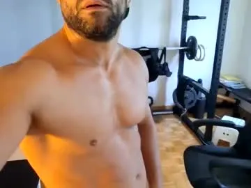 mochasins_ – webcam model profile photo Image 18