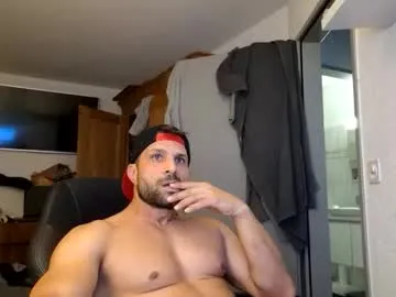 mochasins_ – webcam model profile photo Image 9