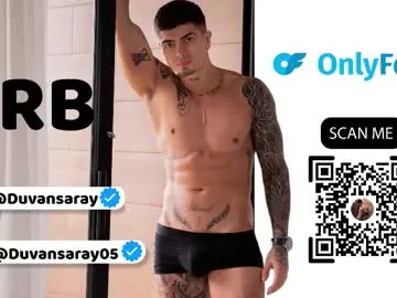 saxee_love – webcam model profile photo Image 10