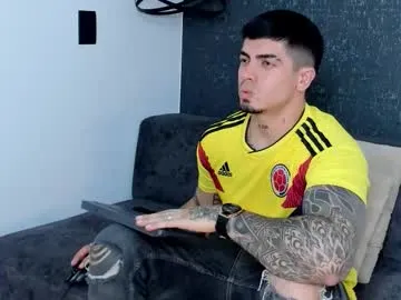 saxee_love – webcam model profile photo Image 12