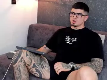 saxee_love – webcam model profile photo Image 15