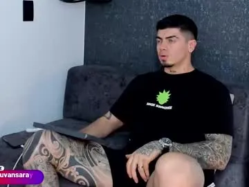 saxee_love – webcam model profile photo Image 16