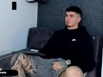 saxee_love – webcam model profile photo Image 17