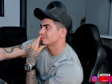 saxee_love – webcam model profile photo Image 3