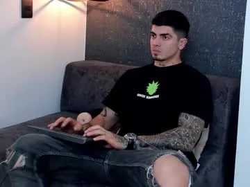 saxee_love – webcam model profile photo Image 5