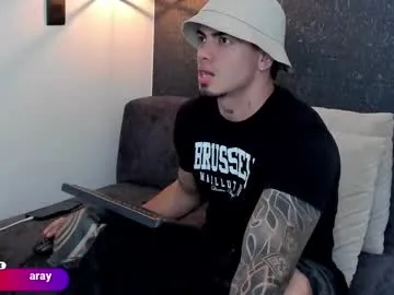 saxee_love – webcam model profile photo Image 8