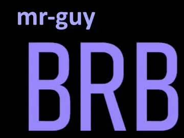 _mrguy_ Image 3