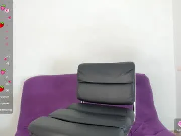 il_undercover – webcam model profile photo Image 3