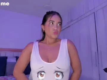 _natasha18_ Image 4