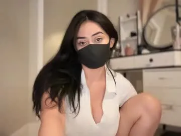 EmiliaWalker – webcam model profile photo Image 13