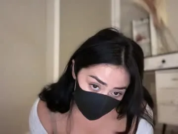 EmiliaWalker – webcam model profile photo Image 7