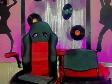 goofyshygirl1 – webcam model profile photo Image 10