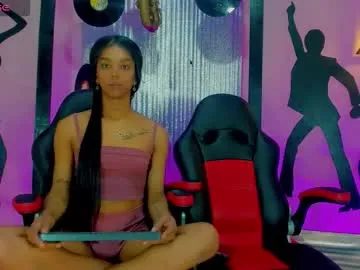 goofyshygirl1 – webcam model profile photo Image 11