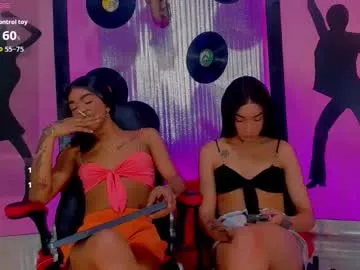 goofyshygirl1 – webcam model profile photo Image 12