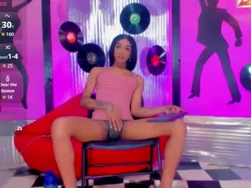 goofyshygirl1 – webcam model profile photo Image 16