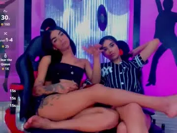 goofyshygirl1 – webcam model profile photo Image 18