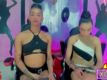 goofyshygirl1 – webcam model profile photo Image 2