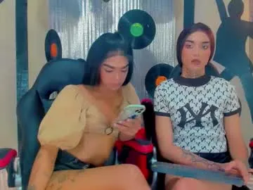 goofyshygirl1 – webcam model profile photo Image 6