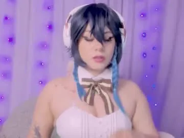 tvycas7 – webcam model profile photo Image 9