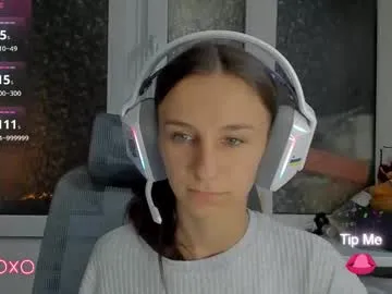 indiandesiguys2023 – webcam model profile photo Image 11